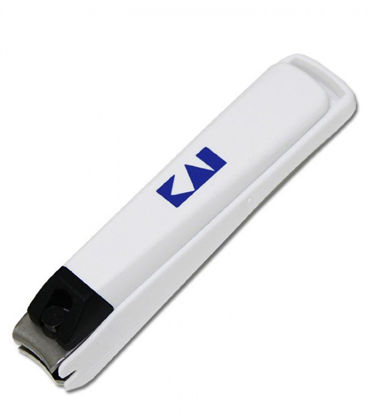 KAI Nail Clipper / Cutter For Unisex (Small)