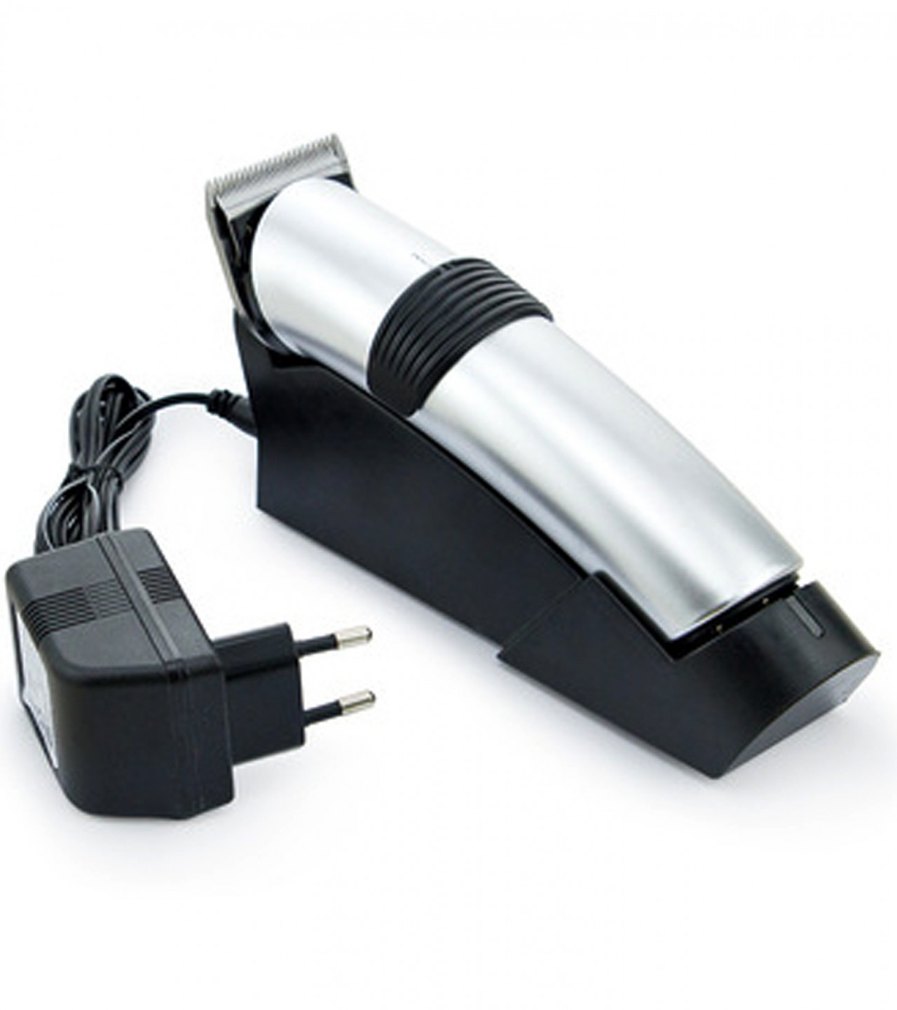 Finex Hair Trimmer Clipper And Shaver For Men – FX-909