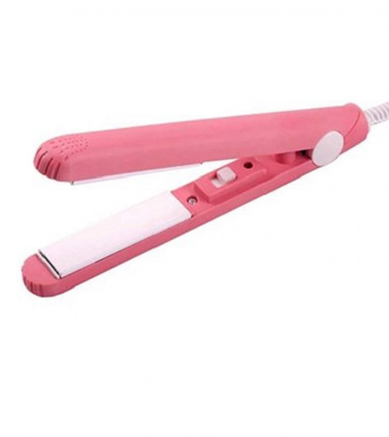 Mini Straightener For Kids and Adults - Multi Color