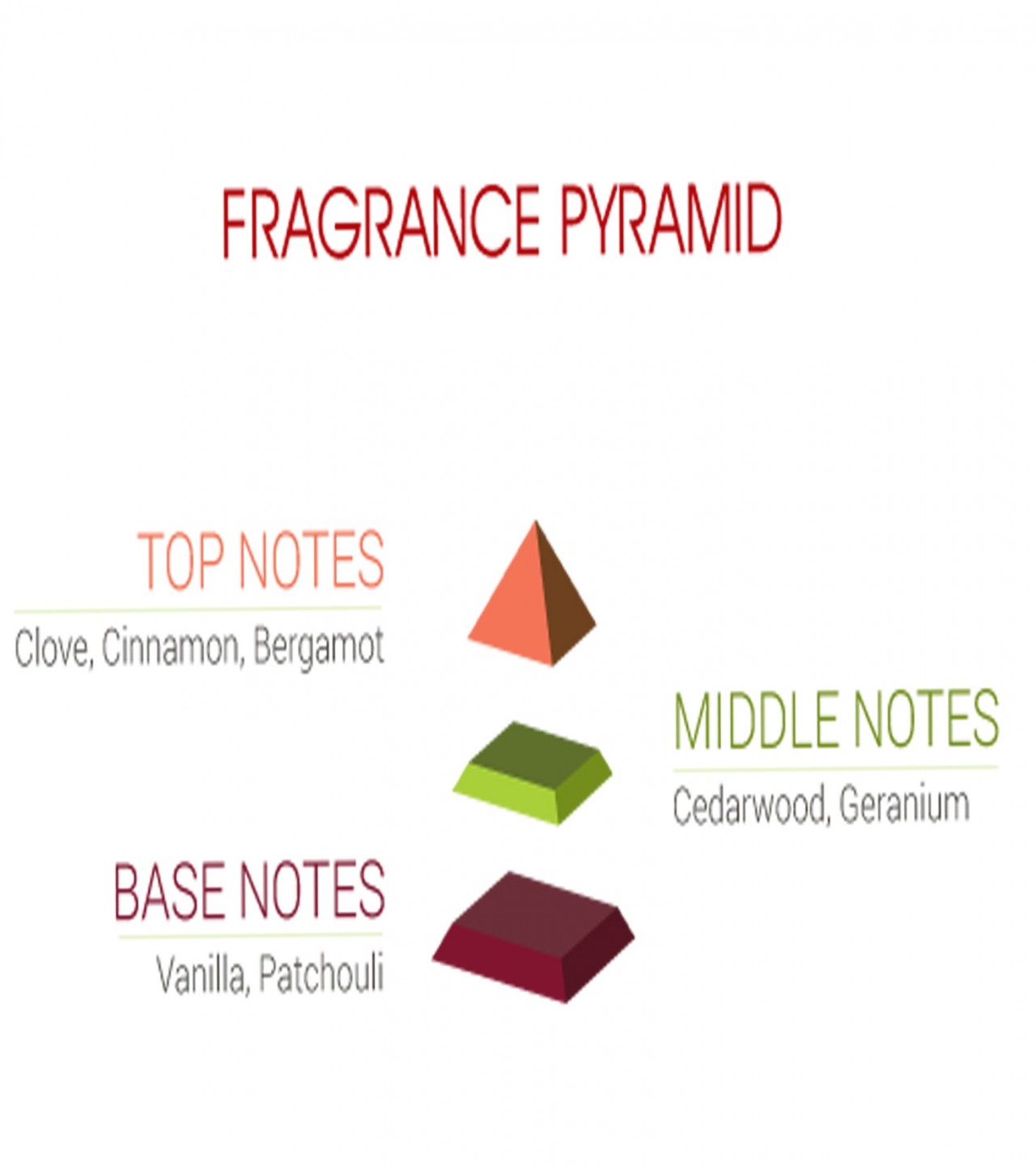 Opio FASHION Perfume For Women - Eau De Parfum - 100 ml