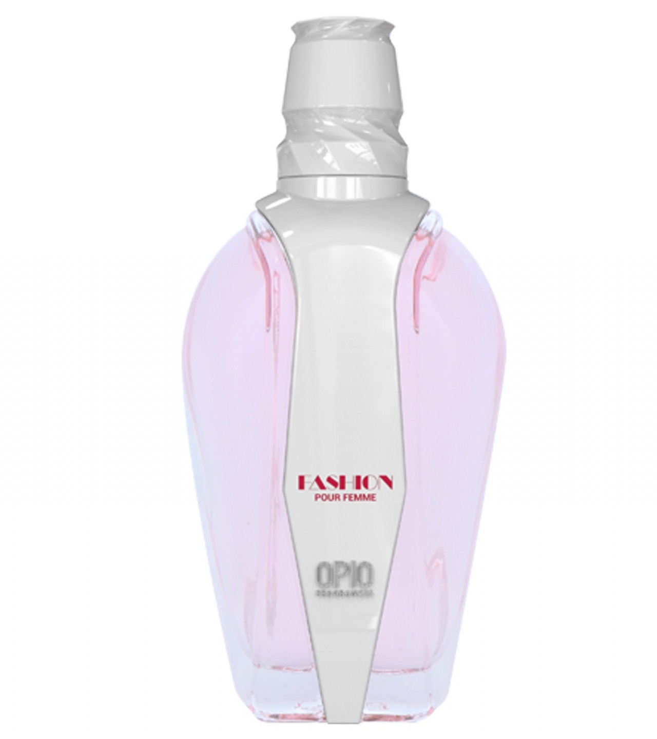 Opio FASHION Perfume For Women - Eau De Parfum - 100 ml