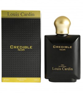 Louis Cardin Sacred Deo Spray 200Ml : : Beauty
