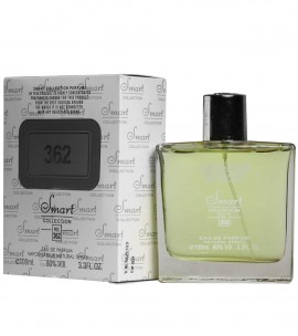 Smart collection perfume no best sale 67 price